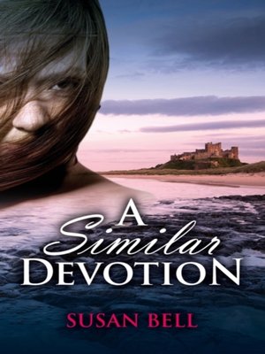 cover image of Similar Devotion